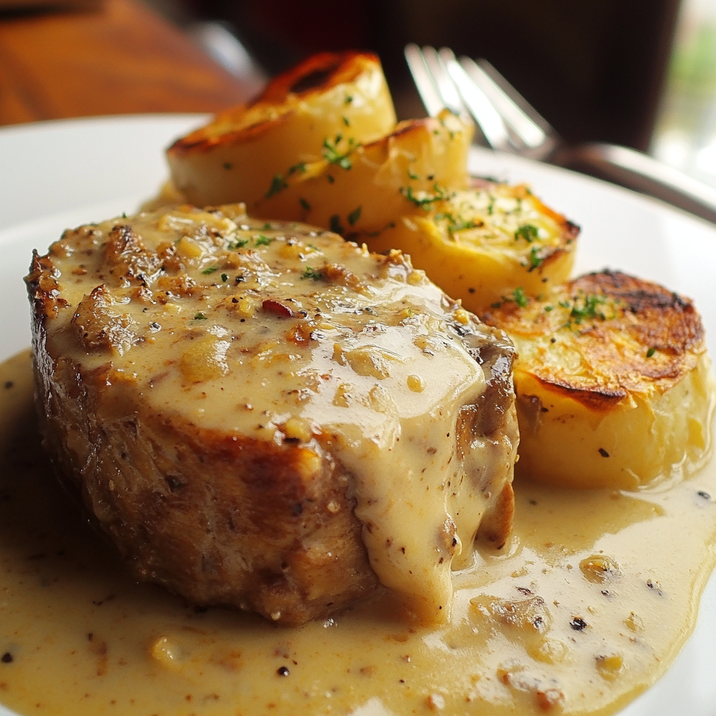 Blanquette de Veau : La Recette Classique Réinventée