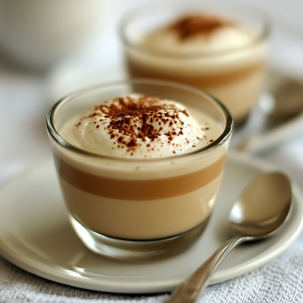 Café au Lait Crémeux : La Recette Ultime pour un Délice Matinal