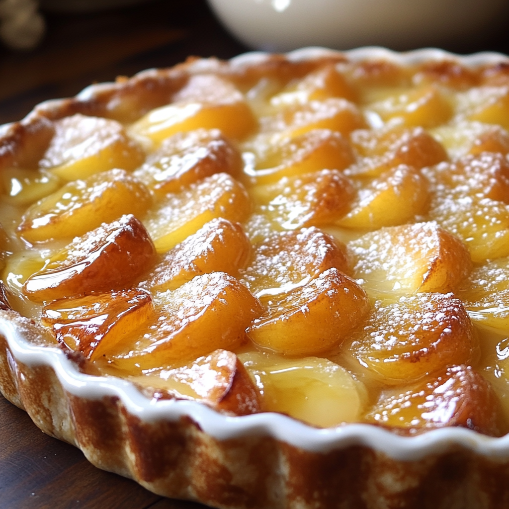 Paëlla Maison : La Recette Authentique et Détaillée