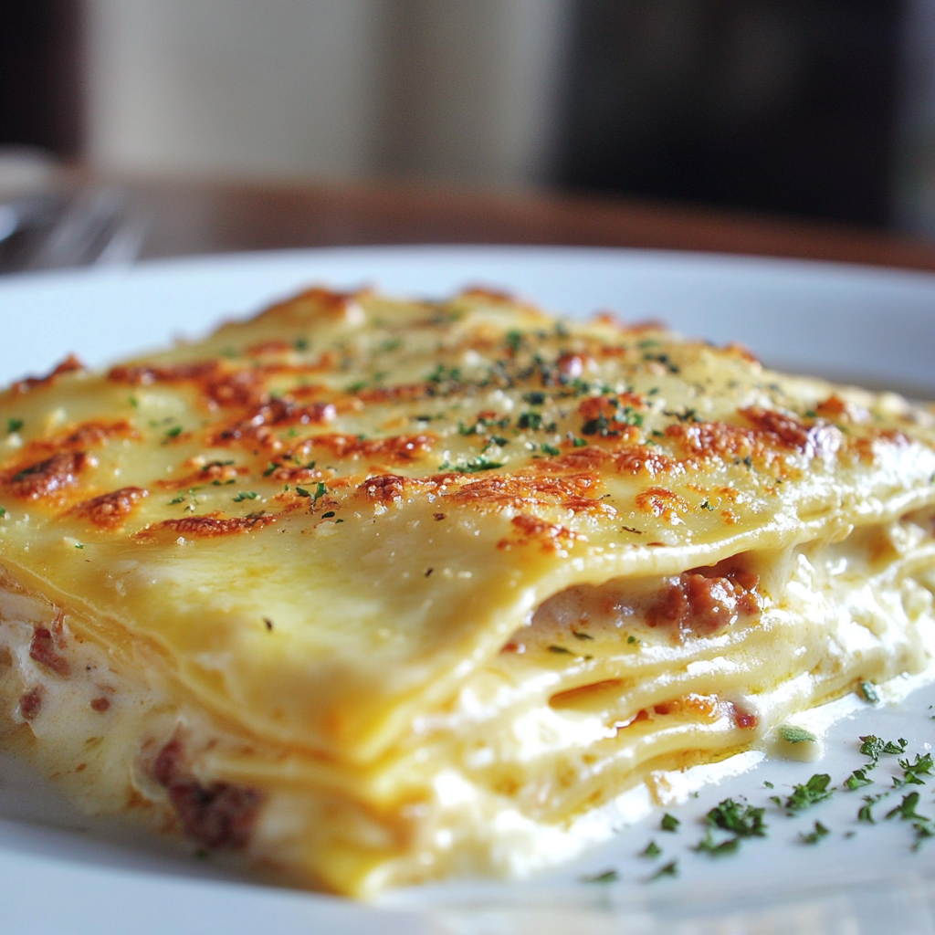 Pâtes Carbonara : La Recette Authentique et Délicieuse